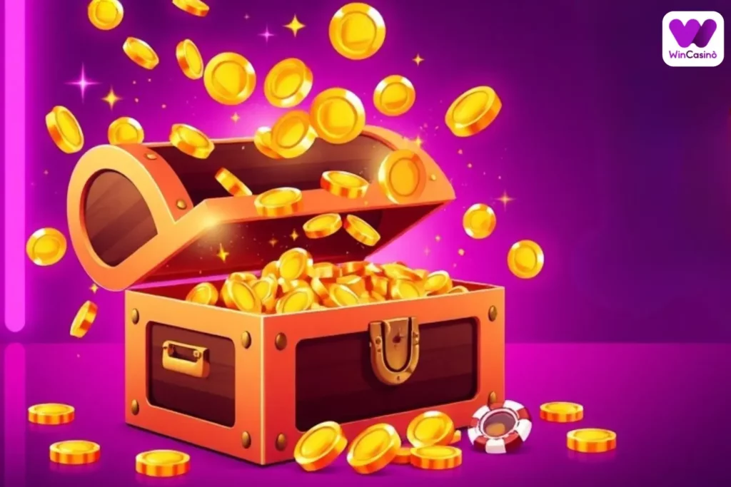 Promozioni speciali e offerte a tempo