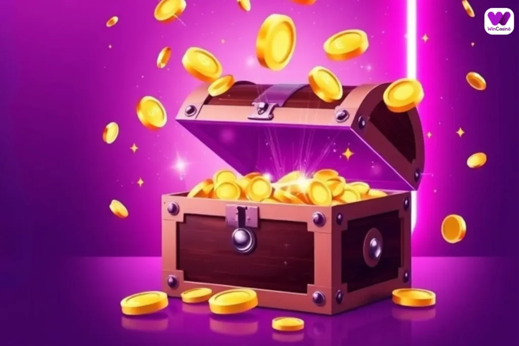 Uso responsabile dei bonus