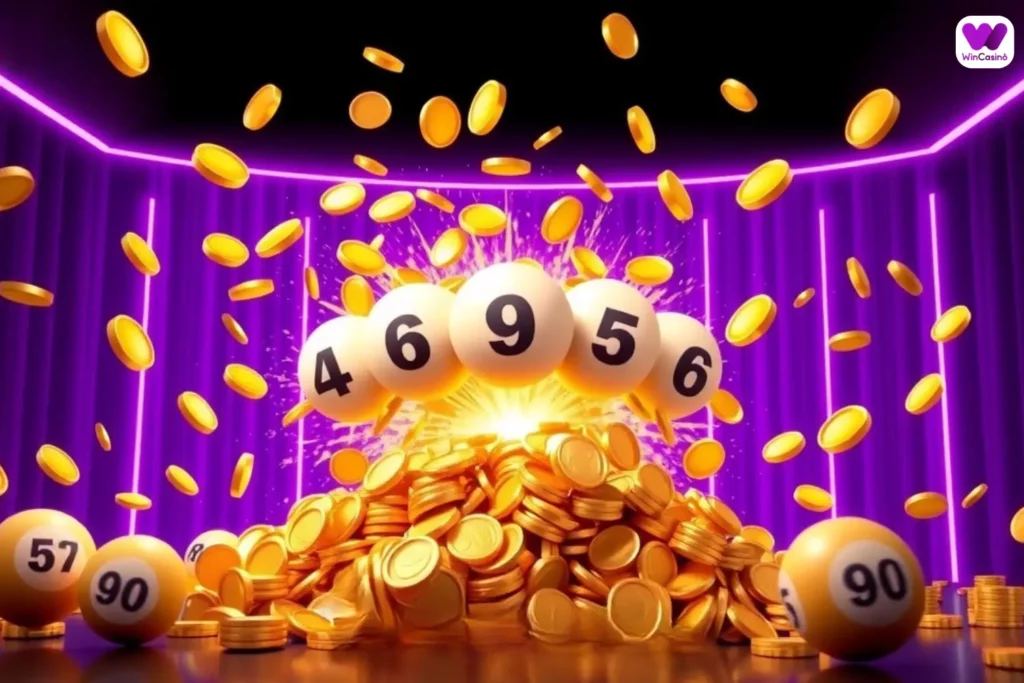 Suggerimenti per un gioco responsabile
